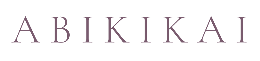 ABIKIKAI